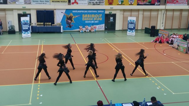taniec 4